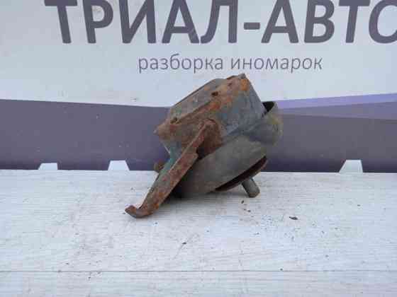 Подушка ДВС левая Toyota Prado J120 3.0 DIESEL 1KDFTV 2002 (б/у) Київ
