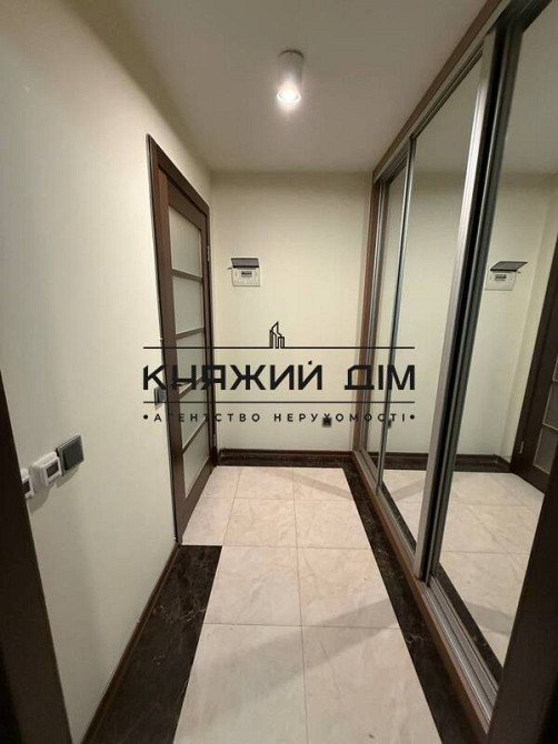 Оренда 1 кімнатна квартира м. Деміїська КОД 11204917 Київ - зображення 12
