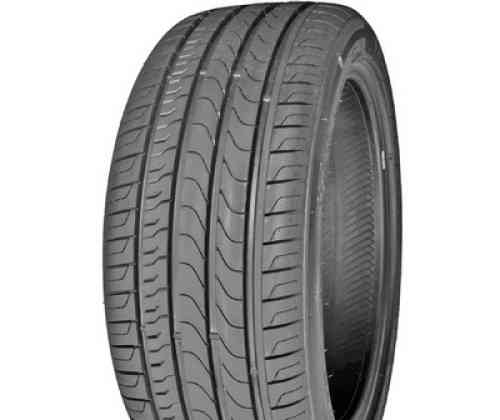 235/55 R20 Farroad FRD866 105V Легкова шина Київ