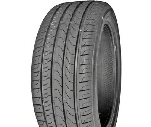 235/55 R20 Farroad FRD866 105V Легкова шина Киев - изображение 1