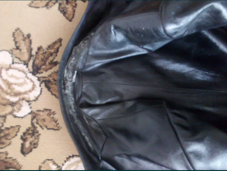 Куртка зимова, осіння і ще піджак Ивано-Франковск - изображение 2