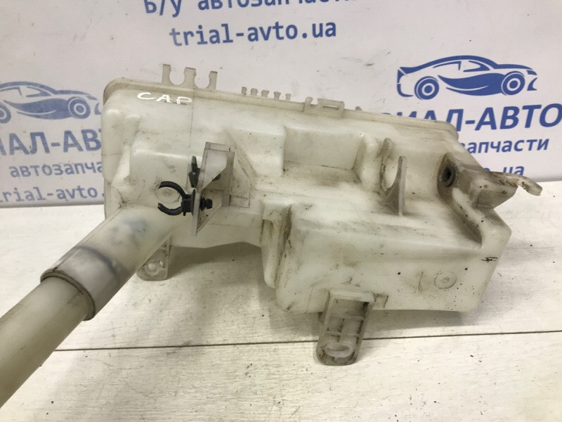 Бачок омывателя Chevrolet Captiva 2006-2018 20777307 (Арт. 47067) Київ - зображення 3