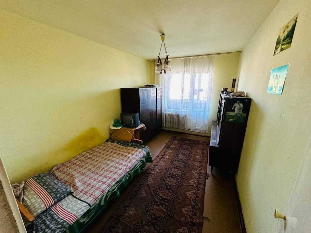 продажа 4-к квартира Киево-Святошинский, Боярка, 40000 $ Боярка - зображення 10