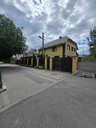 продажа 6-к дом Луцк, 9790945 грн. Луцк