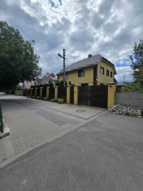 продажа 6-к дом Луцк, 9790945 грн. Луцк - изображение 2