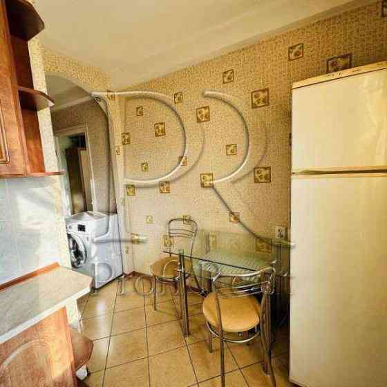 продажа 1-к квартира Киев, Святошинский, 39990 $ Київ