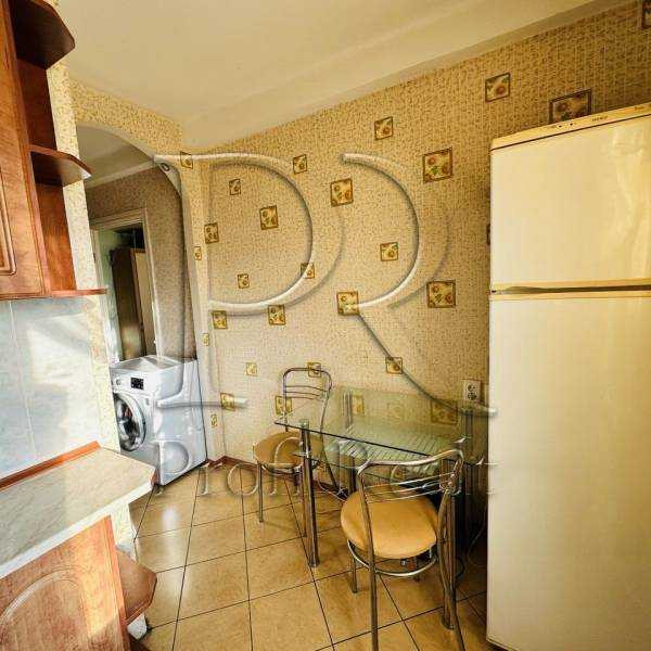 продажа 1-к квартира Киев, Святошинский, 39990 $ Киев - изображение 3