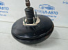 Вакуумный усилитель тормозов Mazda CX 7 2007-2012 EGY34380Z (Арт. 58879) Киев