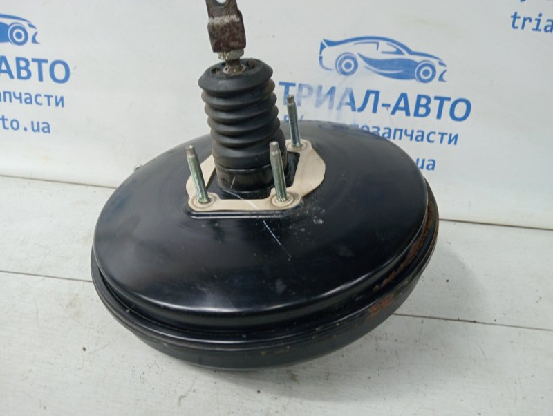 Вакуумный усилитель тормозов Mazda CX 7 ER 2.3 БЕНЗИН 	L3VDT 2006 (б/у) Киев - изображение 1