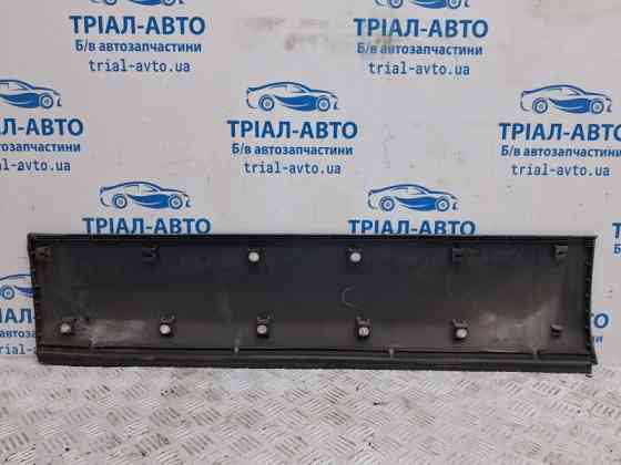 Накладка двери Suzuki Grand Vitara 2005-2016 7758065J10 (Арт. 70072) Киев