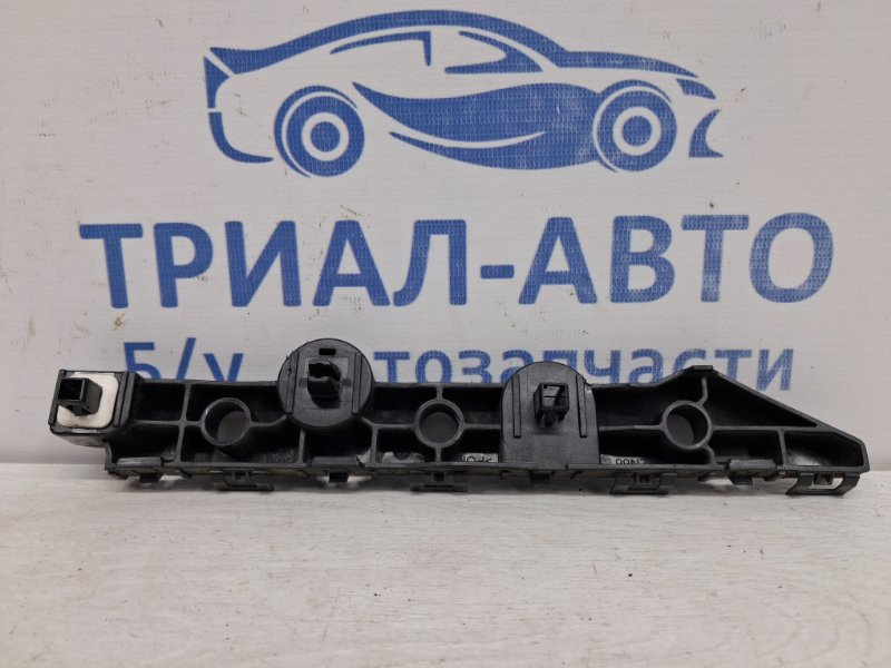 Кронштейн бампера задний правый Infiniti Q50 V37 2.2 DIESEL OM651 2013 (б/у) Киев - изображение 3