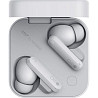 Bluetooth-гарнітура Nothing CMF Buds Pro 2 Light Grey (A10600116) Харьков