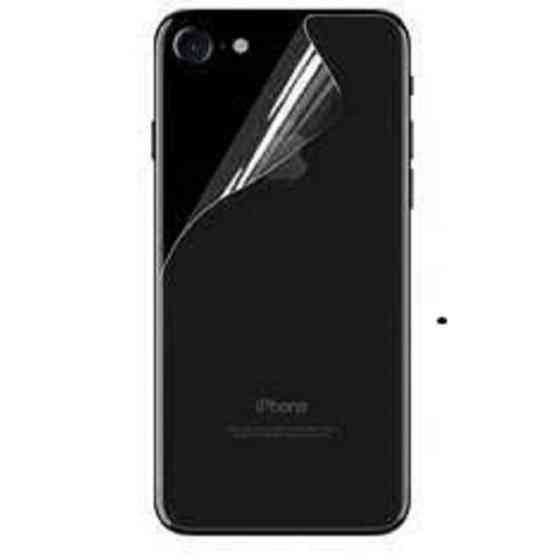 Поліуретанова броньована плівка  GP Medium Armor CS для смартфона (Матова) Харьков