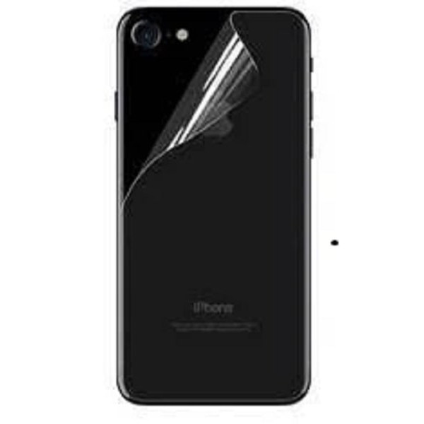 Поліуретанова броньована плівка  GP Medium Armor CS для смартфона (Матова) Харьков - изображение 1