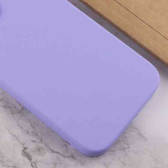 Чехол Silk Full Protective (AA) NO LOGO для Apple iPhone 7 plus / 8 plus (5.5") Херсон
