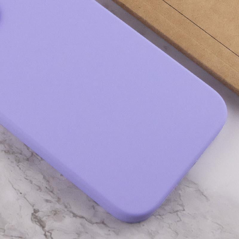 Чехол Silk Full Protective (AA) NO LOGO для Apple iPhone 7 plus / 8 plus (5.5") Херсон - зображення 2