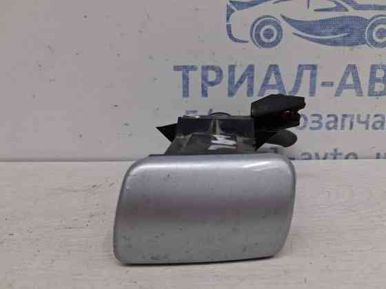 Омыватель фары левый Mitsubishi Lancer 2003-2009 8264A031 (Арт. 61521) Киев