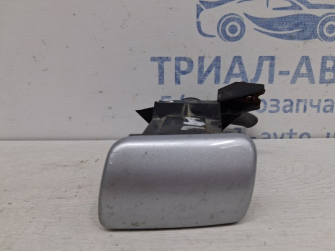 Омыватель фары левый Mitsubishi Lancer 9 1.6 БЕНЗИН 4G18 2003 (б/у) Киев - изображение 2