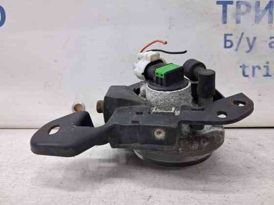 Фара противотуманная правая Mazda CX 5 2011-2017 GHP951680A (Арт. 59898) Київ