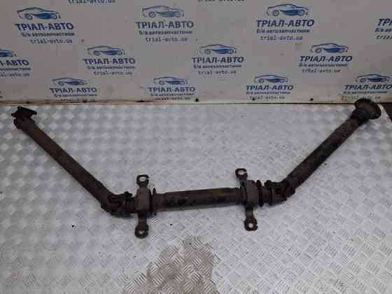 Вал карданный Mazda CX 7 2006-2012 PH01-25-100B (Арт. 87809) Київ
