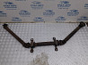 Вал карданный Mazda CX 7 2006-2012 PH01-25-100B (Арт. 87809) Київ