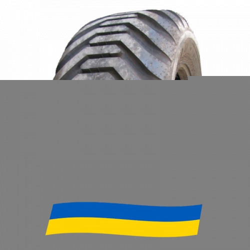 550/60 R22.5 Tianli Flotatiaon I3 Light 167/163A8/B Сільгосп шина Київ - зображення 1