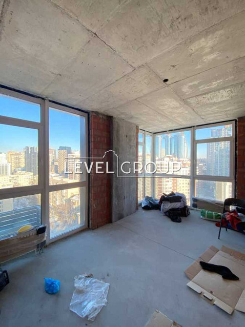 продажа 2-к квартира Киев, Печерский, 200000 $ Київ - зображення 2