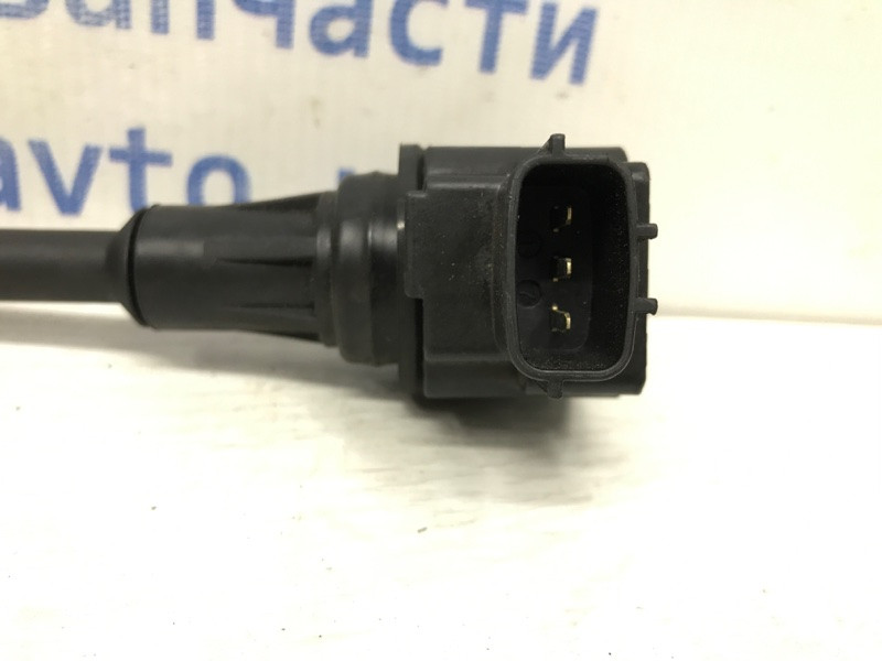 Катушка зажигания Nissan Qashqai 2006-2013 AIC2408N (Арт. 38799) Київ - зображення 2