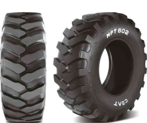 405/70 R24 Ceat MPT 602 151D Індустріальна шина Київ