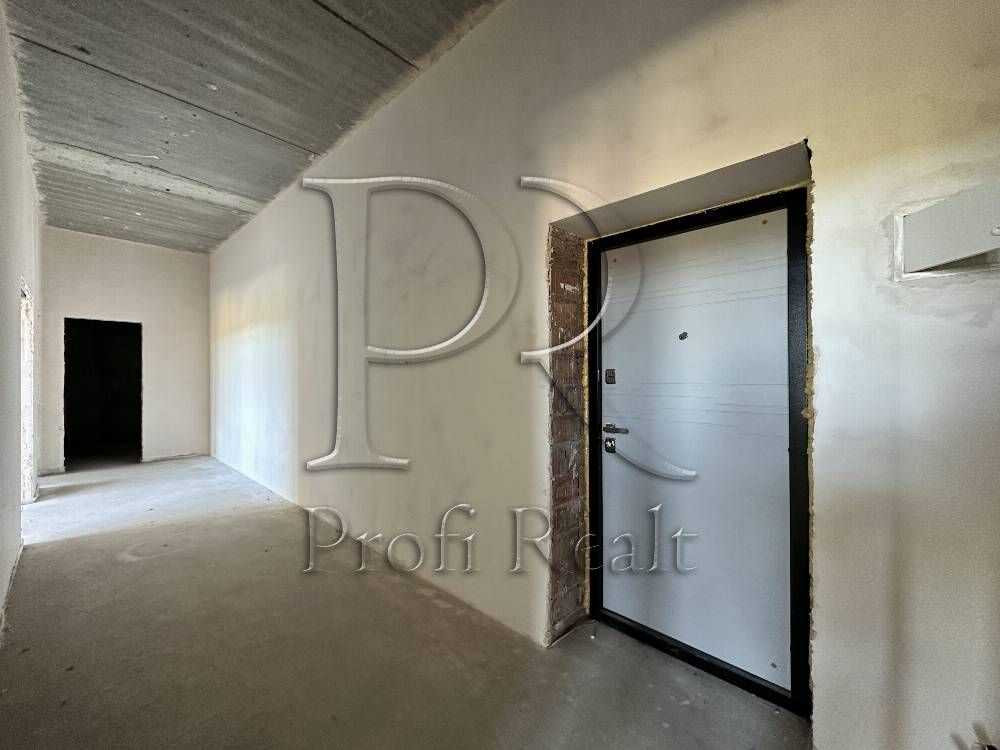 продажа 2-к квартира Киево-Святошинский, Ирпень, 55000 $ Ирпень - изображение 3