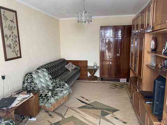 продажа 1-к квартира Ровно, 37500 $ Ровно