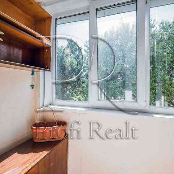 продажа 3-к квартира Киево-Святошинский, Святопетровское, 48000 $ 