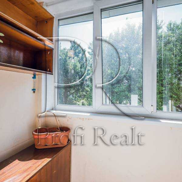 продажа 3-к квартира Киево-Святошинский, Святопетровское, 48000 $  - зображення 5