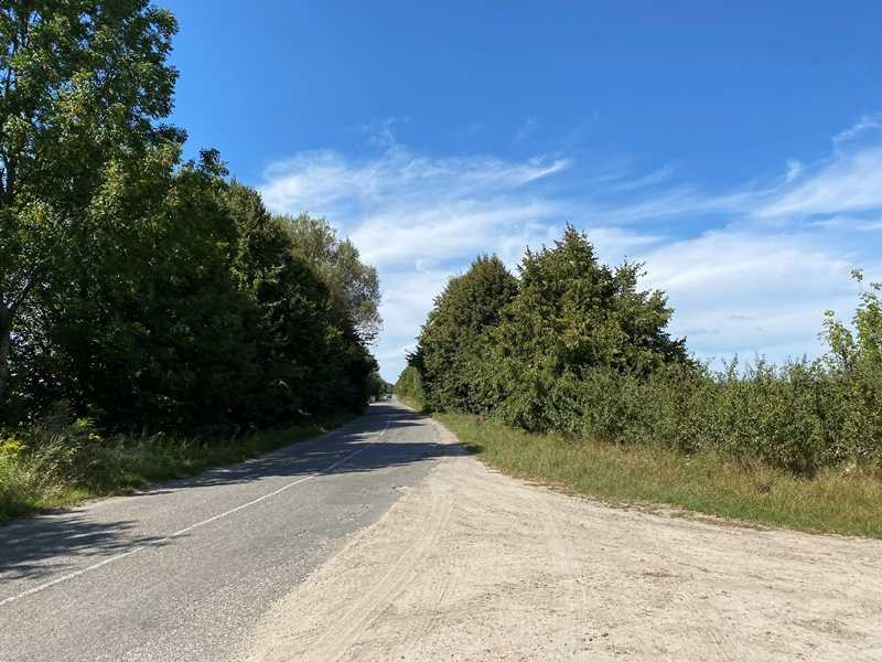 Продаж двох зем.ділянок Грузьке,загальна площа 4,8722 га!Від власника!  - зображення 5