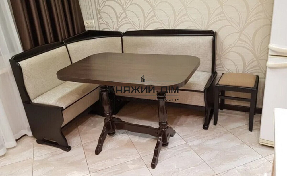 ПРОДАЖ 1 кімнатна квартира на Троещині вул Оноре Бальзака 55В. код 21147616 Київ - зображення 12