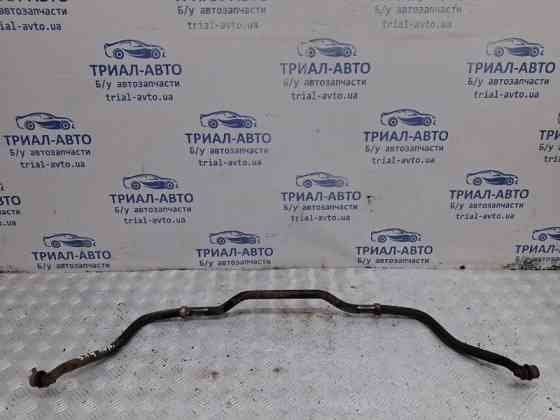 Стабилизатор передний Suzuki SX4 2006-2014 4231180J00 (Арт. 62899) Київ