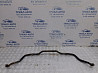 Стабилизатор передний Suzuki SX4 1 2.0 БЕНЗИН J20A 2006 (б/у) Киев