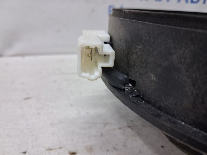 Динамик двери Chevrolet Captiva 2006-2018 96673538 (Арт. 77165) Київ - зображення 3