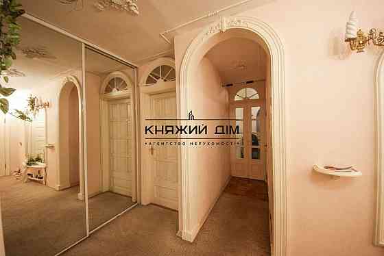 ОРЕНДА 3-кімнатної квартири, м. Оболонь.проспект Оболонський 14А. Код: 11198133 Киев