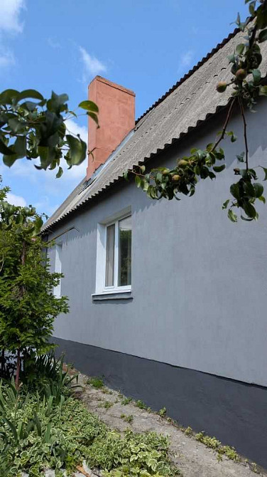 продажа 3-к дом Кропивницкий, Крепостной, 88000 $ Кропивницкий - изображение 3