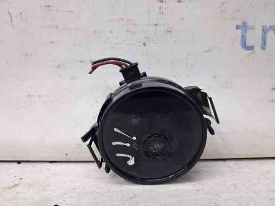 Датчик дождя Nissan Qashqai J11 1.2 БЕНЗИН HRA2DDT 2013 (б/у) Киев