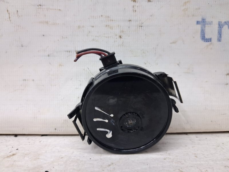 Датчик дождя Nissan Qashqai J11 1.2 БЕНЗИН HRA2DDT 2013 (б/у) Киев - изображение 1