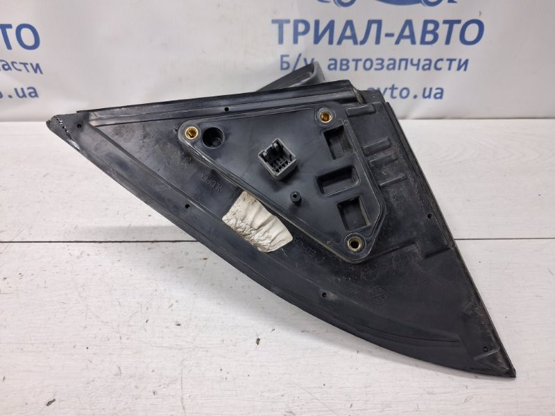 Зеркало правое Kia Ceed 2006-2012 876201H150 (Арт. 78615) Київ - зображення 7