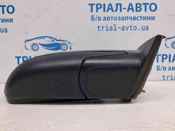 Зеркало правое Hyundai Tucson 2004-2009 876202E450 (Арт. 73218) Киев