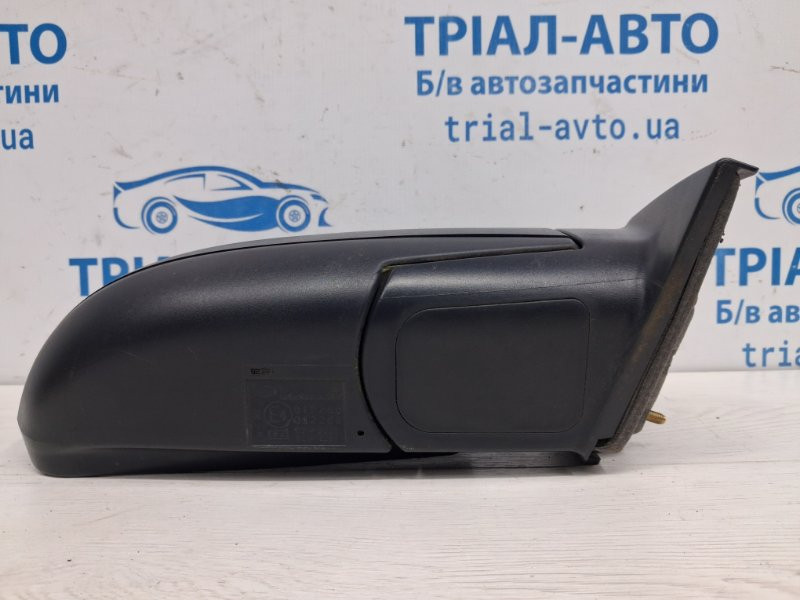 Зеркало правое Hyundai Tucson 2004-2009 876202E450 (Арт. 73218) Киев - изображение 4