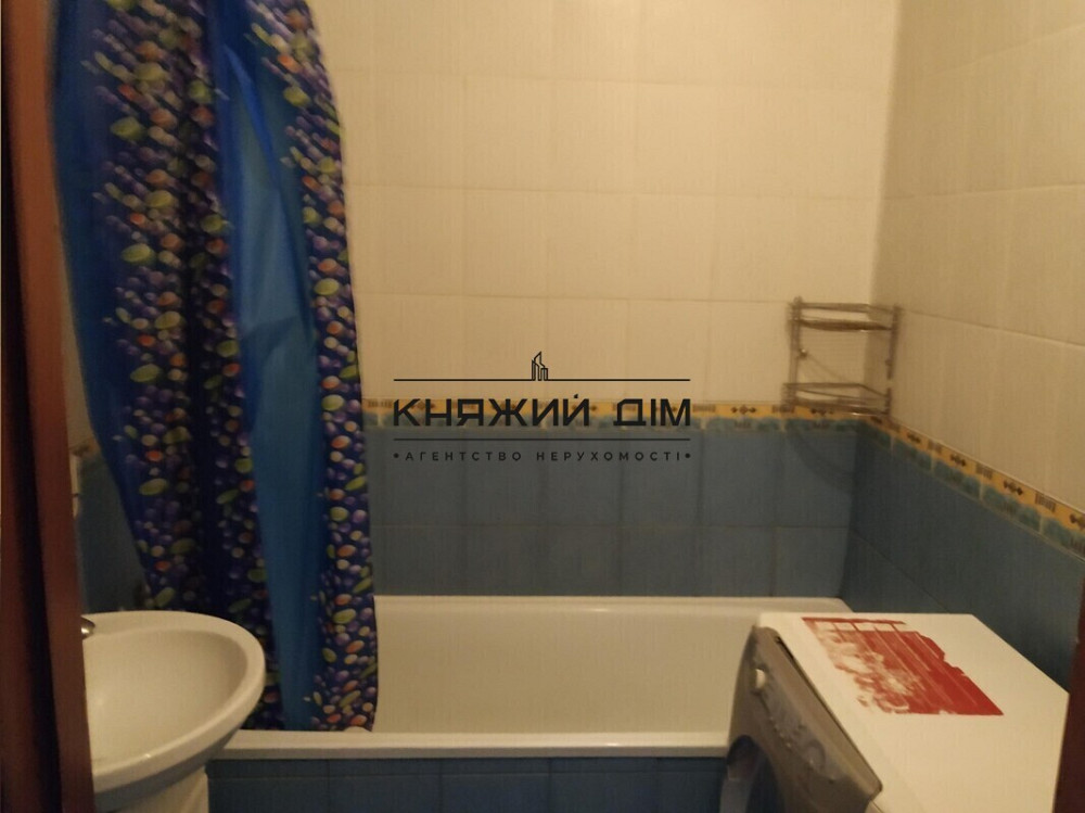 Продаж 1-кімнатної квартири, вул. Драгоманова. Код 21147754 Київ - зображення 8