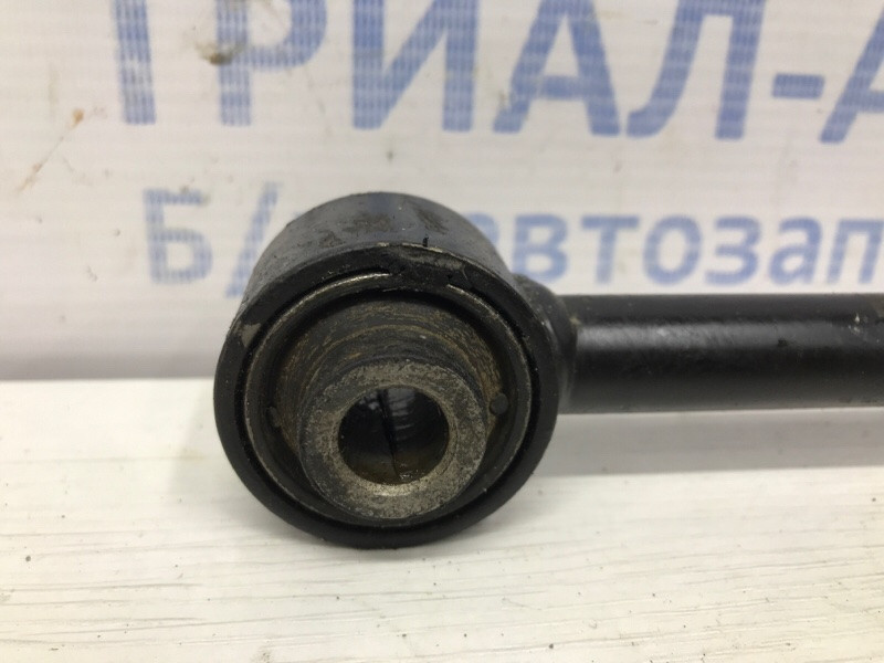 Рычаг задний поперечный Mitsubishi Outlander CU 2.4 БЕНЗИН 4G69 2003 (б/у) Київ - зображення 3