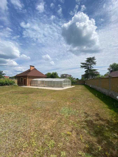 продажа 6-к дом Обуховский, Козин, 1150000 $  - изображение 9