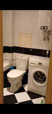 долгосрочная аренда 3-к квартира Киев, Днепровский, 18000 грн./мес. Киев