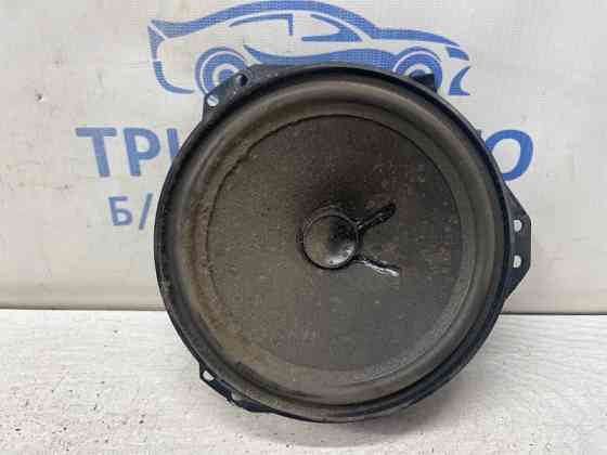 Динамик двери Renault Trafic 2001-2014 8200874666 (Арт. 81519) Київ